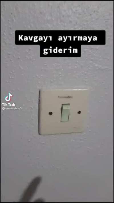 Benim suçum yok onlar güldürdü 😩