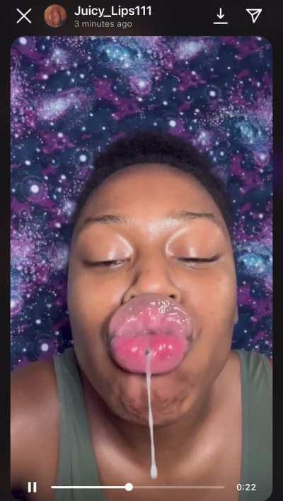 Woke up to 1k 🤞🏾🤞🏾 here go a custom 