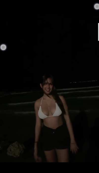 @aryaa7777
