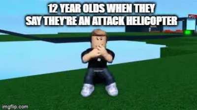 stfu kyle, if it wasn't funny the first 14 times it wouldn't be funny the 15th time😡😡😡