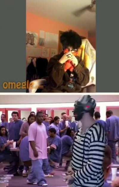 1 shank, 2 shanks, 3 shanks