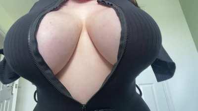 RELEASE THE BEASTS!!!!😲😲