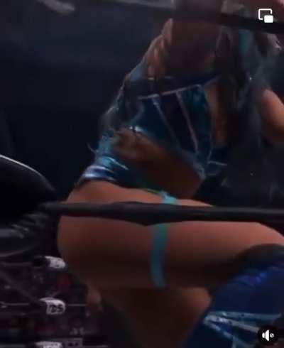 Allot more of Skye Blue for you to enjoy.