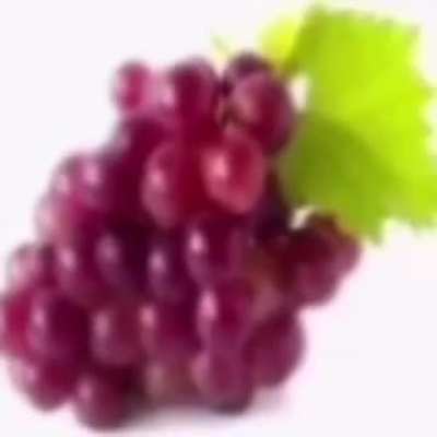 Grape