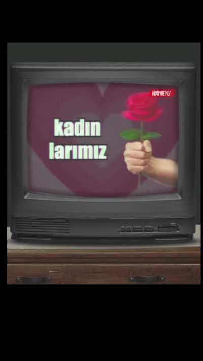 Şunu izlemeyen var mı,kabus gibi birşey?!?