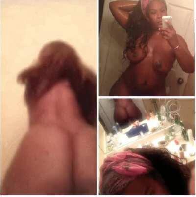 Thick school teacher Senora Price showing off