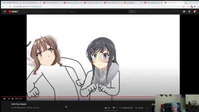 Fechadão com o kpop? KKKKKKK vamo de exposed 🤡🤡🔪🔪🤡🔪 Coloca Um Twice - Yes Or Yes pra tocar ai imediatamente