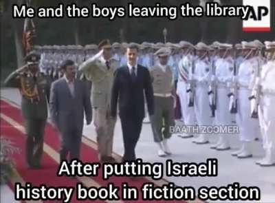 🇮🇷🇮🇷🇮🇷💪🏼💪🏼💪🏼