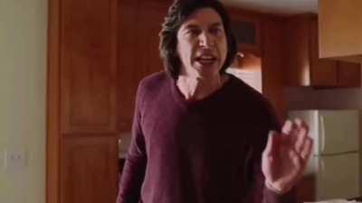 YTP: PATHETIC or YTP: MARRIAGE STORY