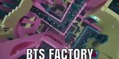 se as army ver isso eu morro 😥😥😥😥😥😥