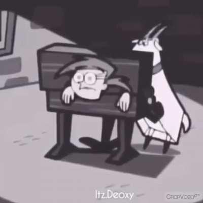 This Show Hits Different Now As An Adult