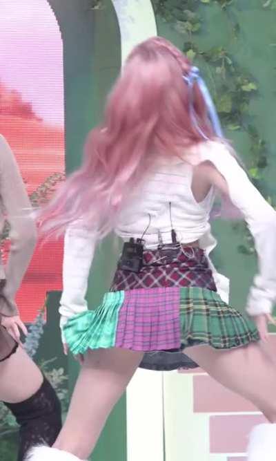 Gfycat has officially shutdown