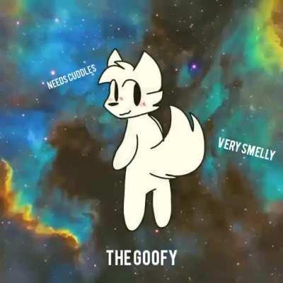 this is unironically becoming my favorite sub lol