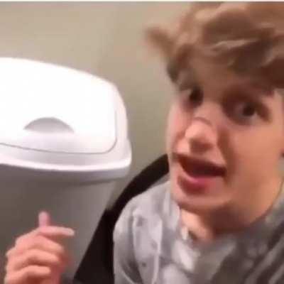 HMB while i play basketball