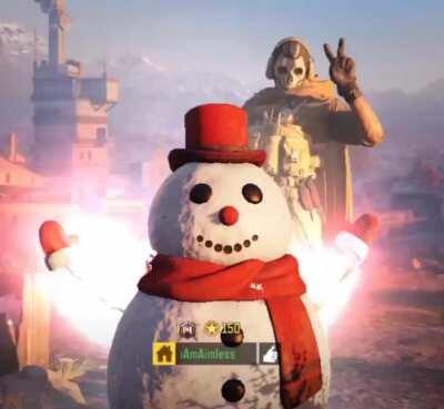 My first time of edit, I don't know if it was done before but I am open to any suggestions.