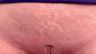 23F so interested in going to Fantasyland for the first time. Any suggestions? Do you think I would be a hit? Hope to hear from some locals!