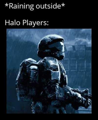 *Deference for Darkness plays in the background*