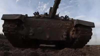 Thank you, United Kingdom from Defense of Ukraine