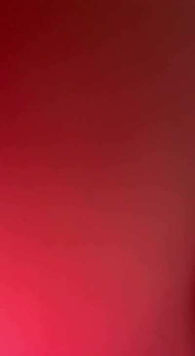 do like older daddys 19yr old girls?