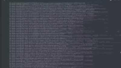 Oh so you like dead by daylight?