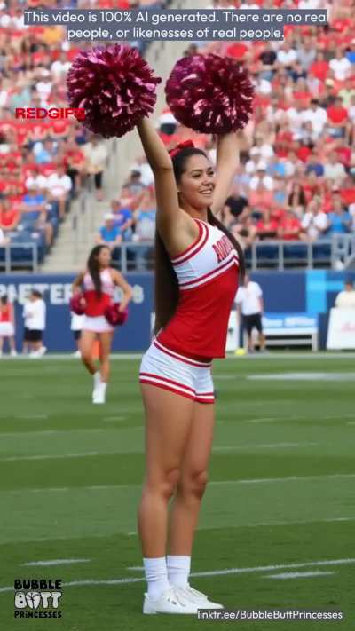 I'm a naughty girl and I deserve a damn good face fucking session