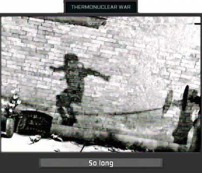 S H R I M P B O A T S (hopefully this hasn't been done yet)