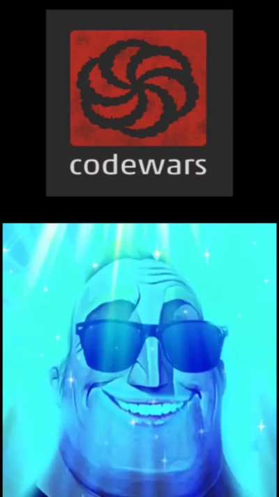Ranking the website for learning to code