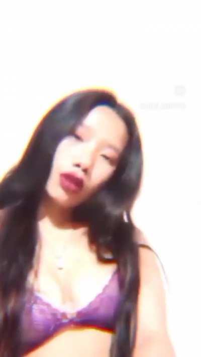 just another arunachal slut 