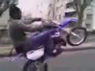 Motovlog, 60fps, 4k full hd, nvidia 3070 ray tracing on