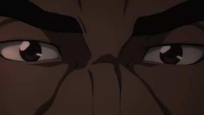 Thorkell about his Bava ❤️...