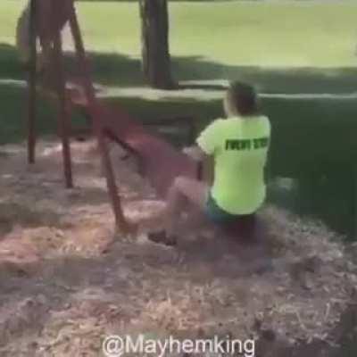 please unban me in the discord Jake my username is ChaffyMallard29#3722 and I believe I deserve a second chance