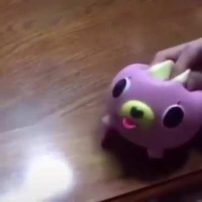 Akatsuki In A nutshell (Ctto)