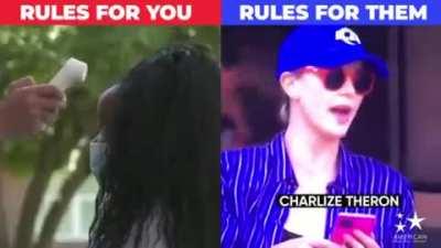 But they're vaccinated!!