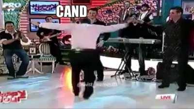 nu mai beti nu mai fumati