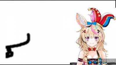 AH⬆️HA⬆️HA⬇️HA⬆️