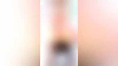 Spin Bike | Natibunz