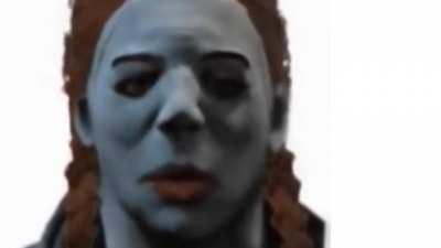 No Regrets (Meg Myers)