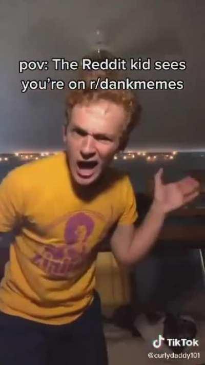 r/deepfriednintendomemes