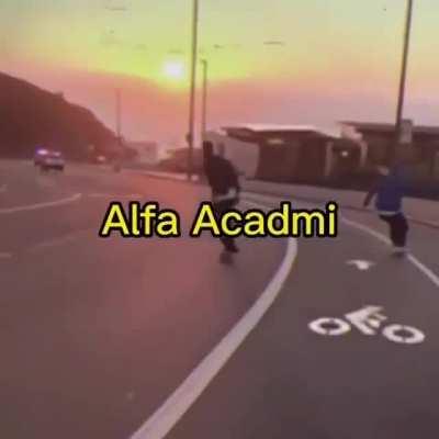 😫😫😫 pelo menos o sazuke agiota ganhou salve