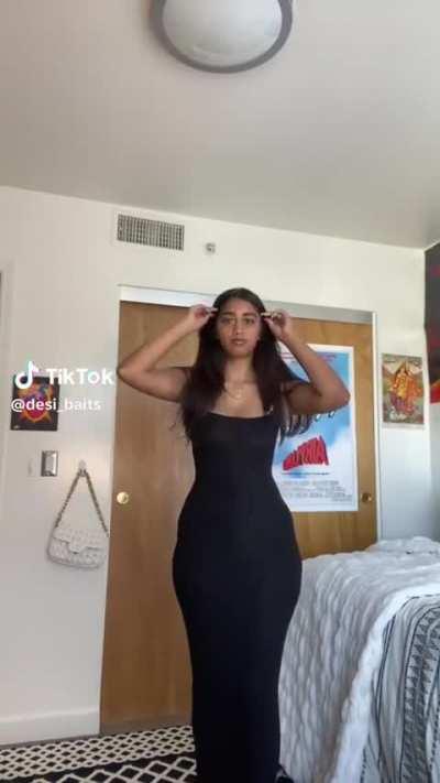 Look at that ass 🥵