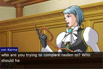 The raiden mains discord is a special place