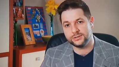 Jaki się kompromituje part 83151