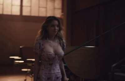 bouncing in Euphoria