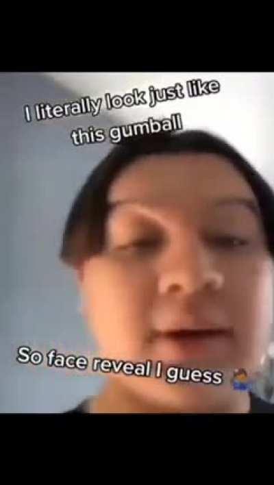 Upvote so Jake can see this