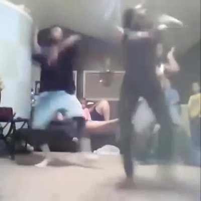 a brief summary of alive 1997