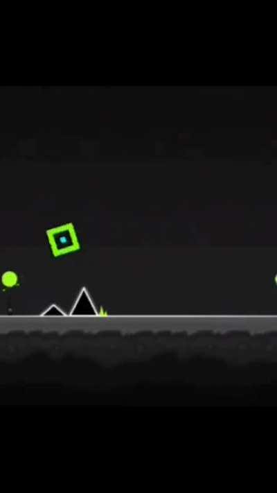 didnt notice this until i started messing around