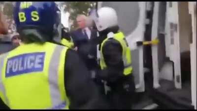 Welcome to the New Normal