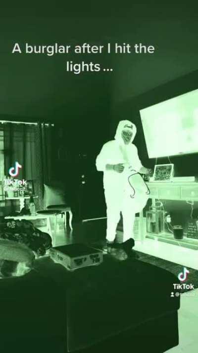 Made me giggle a bit