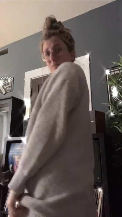 First time giving this a try.