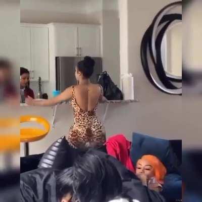 DreamDoll2x - Video #5911